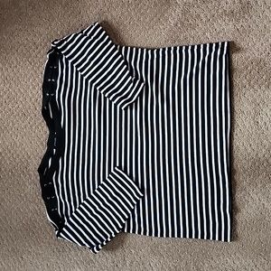 Chaps Women's XXL top